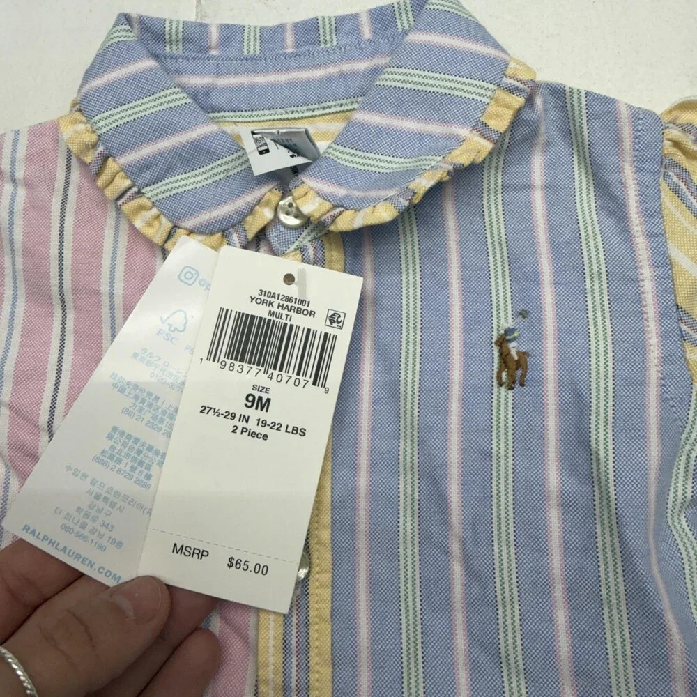 Ralph Lauren ralph lauren